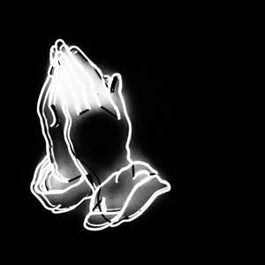 又粗又大又黄A片免费看樱花
