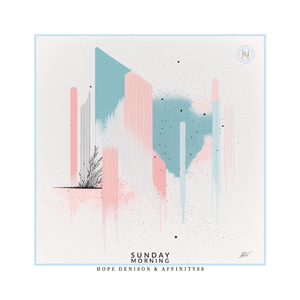 又粗又大又黄A片免费看樱花
