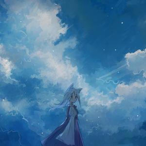 又粗又大又黄A片免费看樱花
